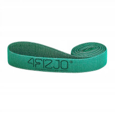 Резинка для фитнеса 4FIZJO Flex Power Band 7-13 кг 4FJ0261
